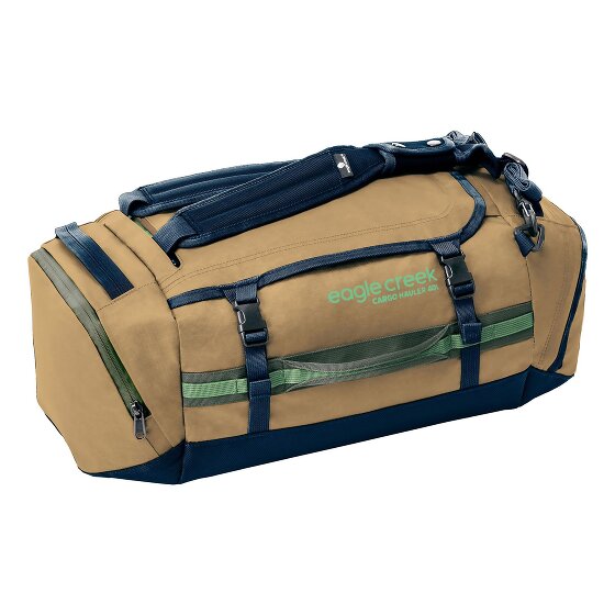 Eagle Creek Cargo Hauler Bolsa de viaje 32 cm