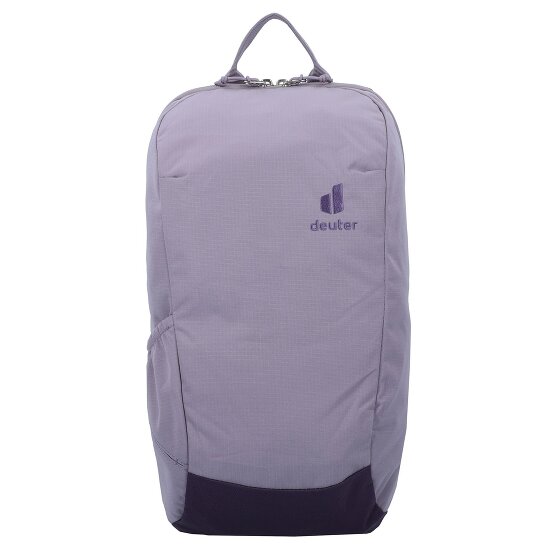 Deuter Mochila Stepout 12 Compartimento para portátil de 45 cm