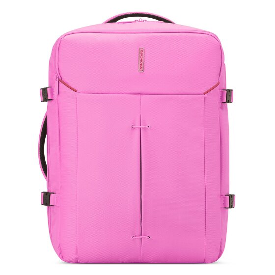 Roncato Ironik 2.0 Mochila de día 55 cm Compartimento para el portátil