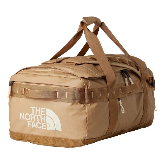 The North Face Mochila Base Camp Voyager 62L 68 cm