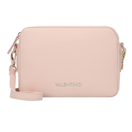Valentino Brixton BRIXTON Bolsa de hombro 23 cm
