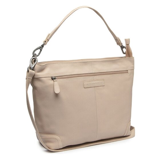 The Chesterfield Brand Astero Bolsa de hombro Piel 32 cm