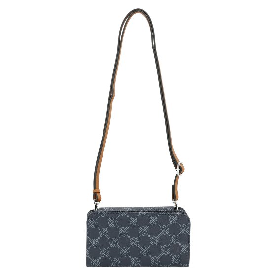 Picard Cartera de mano Euphoria 19 cm