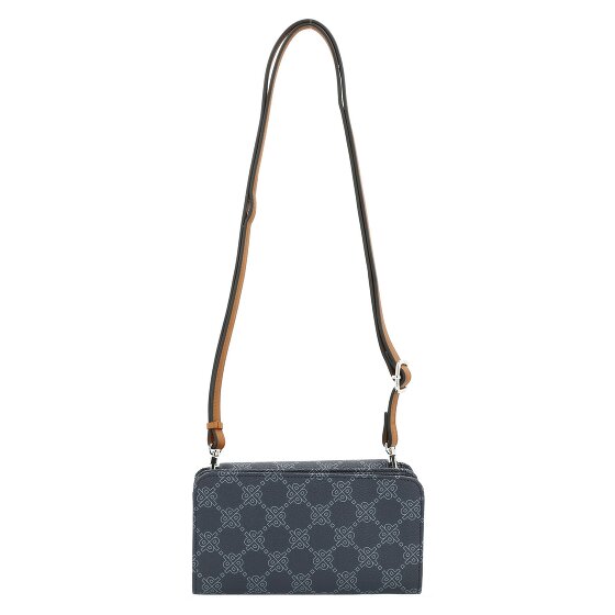 Picard Cartera de mano Euphoria 19 cm