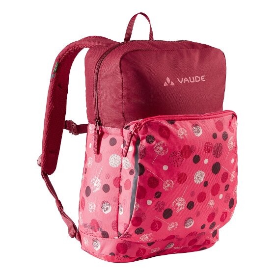 Vaude Mochila infantil Minnie 10 34 cm