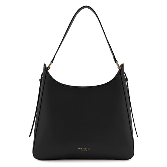 Seidenfelt Arvaja Bolsa de hombro 37 cm