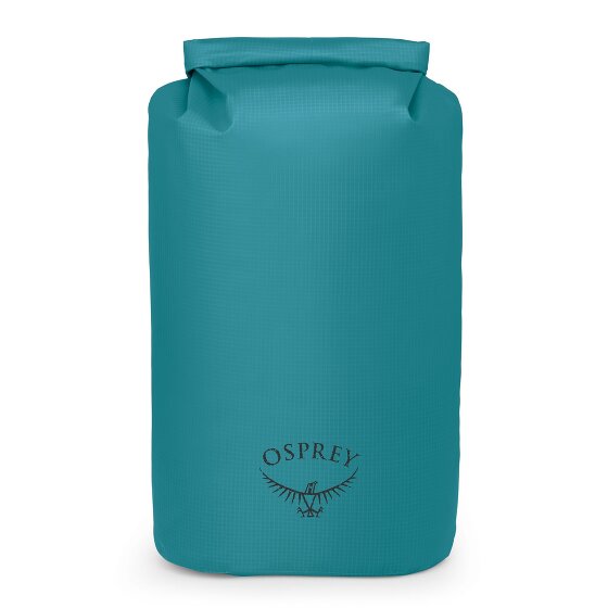 Osprey Wildwater Dry Bag 25 Pannier 29,5 cm