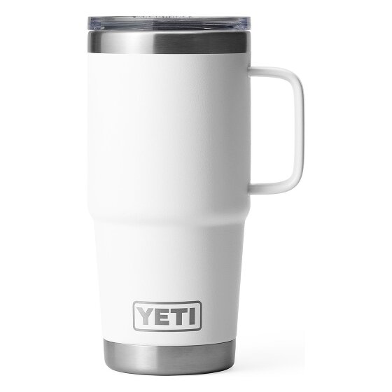 Yeti Rambler Taza para beber 591 ml