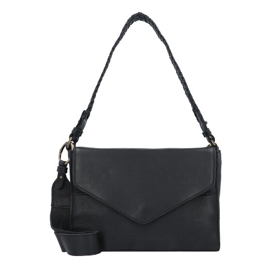 Cowboysbag Standlake Bolsa de hombro Piel 28 cm