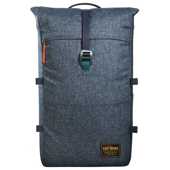 Tatonka Mochila Traveller Pack 25 Compartimento para portátil de 50 cm