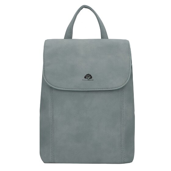 Greenburry Mad'l Dasch Mochila de la ciudad 29 cm