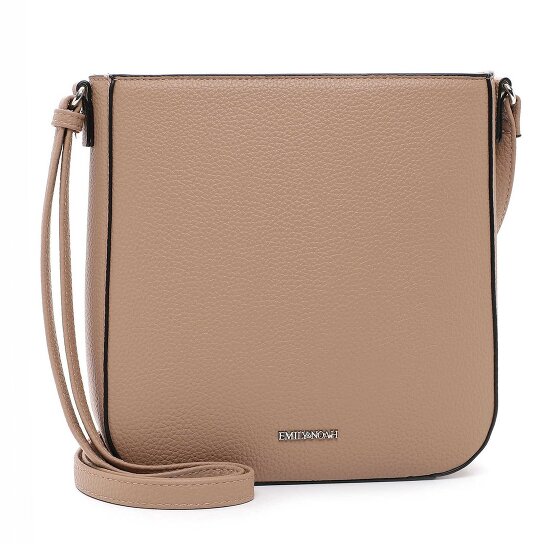 Emily & Noah Bolso bandolera E&N Ella