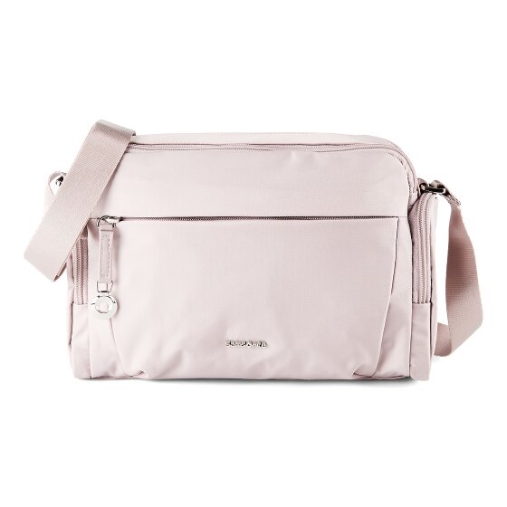 Samsonite Move 5.0 Bolsa de hombro S 26 cm