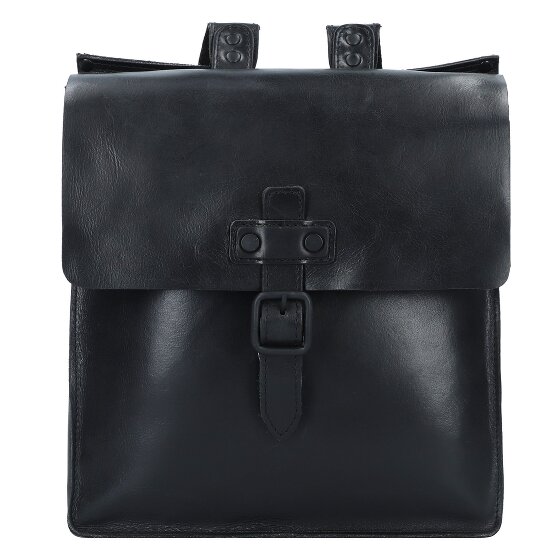 Harold's Aberdeen Mochila de la ciudad Piel 31.5 cm