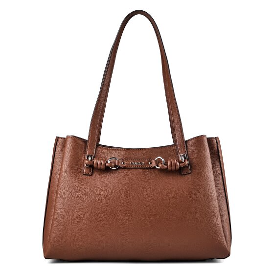 Guess Camelia Bolsa de hombro 37 cm