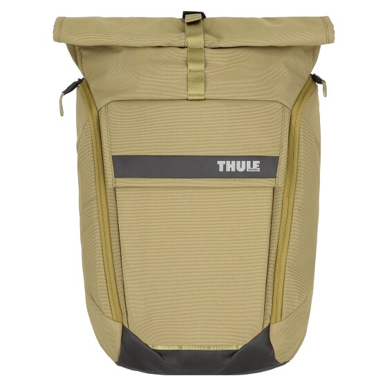 Thule Paramount Mochila de día 55 cm Compartimento para el portátil