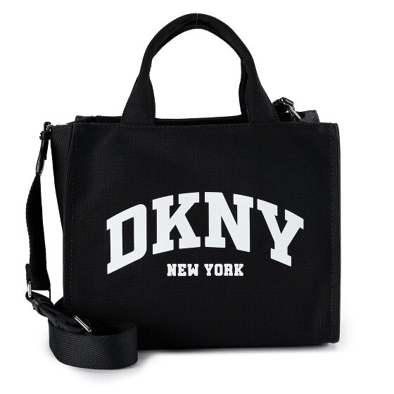 DKNY Hadlee Bolsa de compras 31 cm
