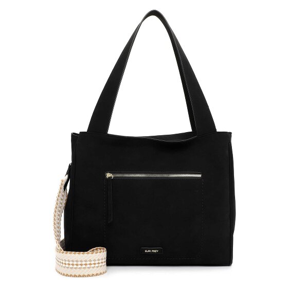 Suri Frey SFY Christy SC Bolsa de hombro 35 cm