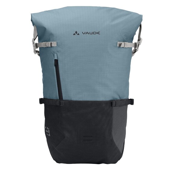 Vaude CityGo II 23 Mochila de día 53 cm Compartimento para el portátil