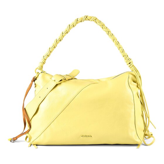 Desigual Rodio Bolsa de hombro 40 cm