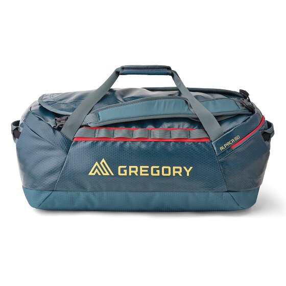 Gregory Alpaca 60 Bolsa de viaje 70 cm