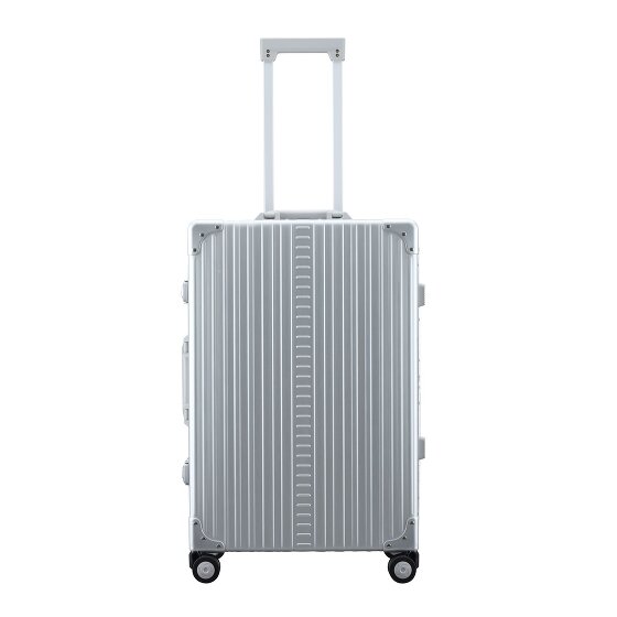 Aleon Carro de 4 ruedas Traveler 67 cm
