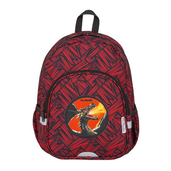 McNeill Mochila infantil Toby 35 cm