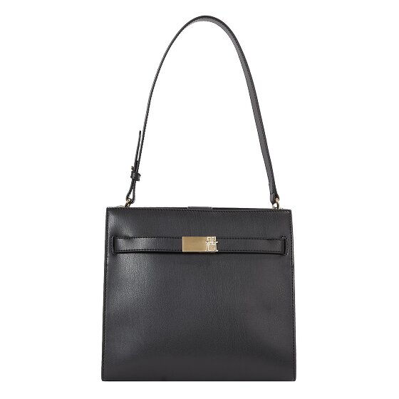 Tommy Hilfiger TH Heritage Bolsa de hombro 26 cm