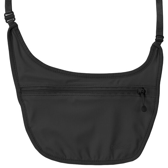 Pacsafe Coversafe S80 Caja Fuerte 20 cm