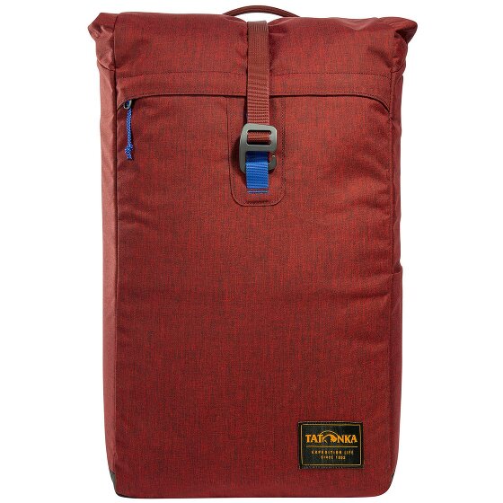 Tatonka Mochila Traveller Pack 25 Compartimento para portátil de 50 cm