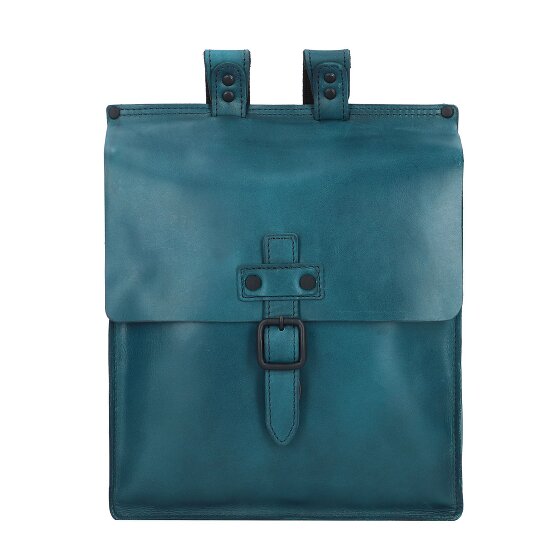 Harold's Aberdeen Mochila de la ciudad Piel 31.5 cm