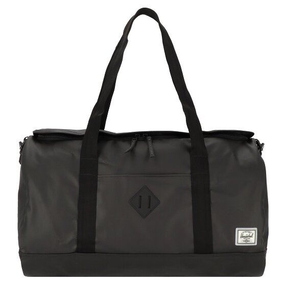 Herschel Heritage Bolsa de viaje Weekender 52 cm