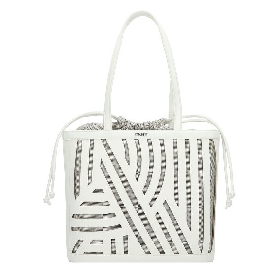 DKNY Hildi Bolsa 18.5 cm