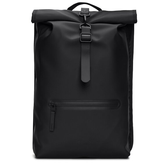 Rains Mochila 48 cm