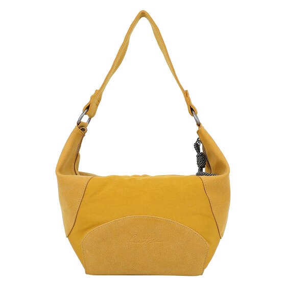Fritzi aus Preußen Gimmy Sky Mix Bolsa de hombro 32 cm