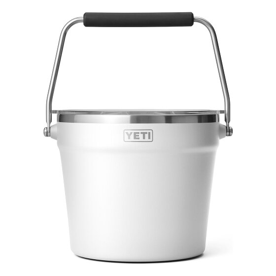 Yeti Rambler cubo de bebidas 7600 ml