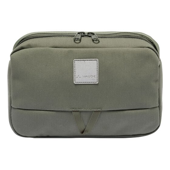 Vaude Coreway Riñonera 24 cm