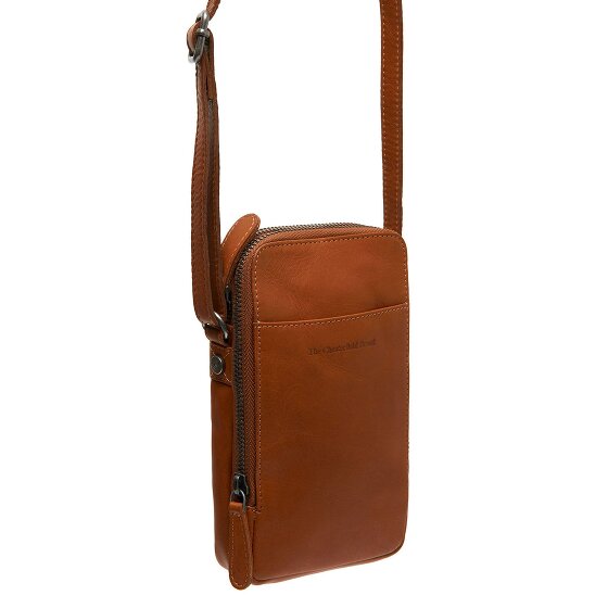 The Chesterfield Brand Alesund Funda de teléfono móvil Piel 11 cm
