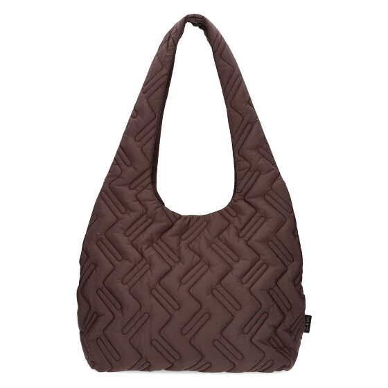 Zwei Cleo Bolsa de hombro 36 cm