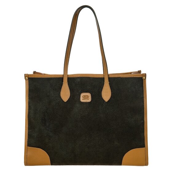 Bric's Life Bolsa de compras 40.5 cm Compartimento para el portátil