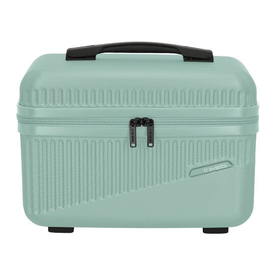 Travelite Bali Estuche de belleza 36 cm