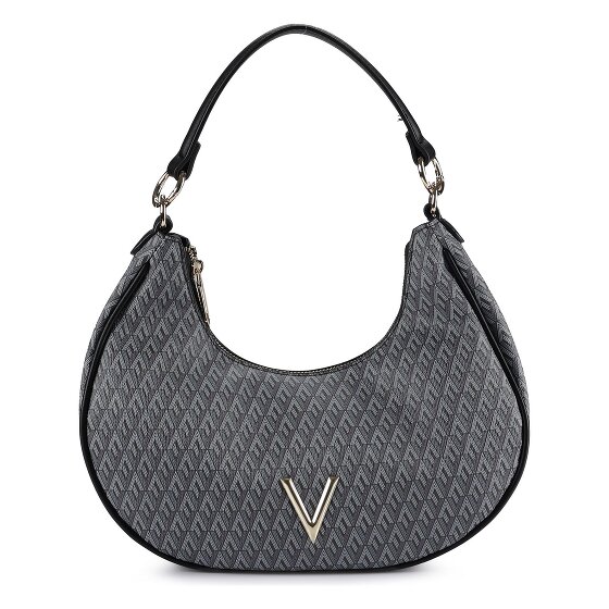 Valentino Queen Re Bolsa de hombro 20 cm