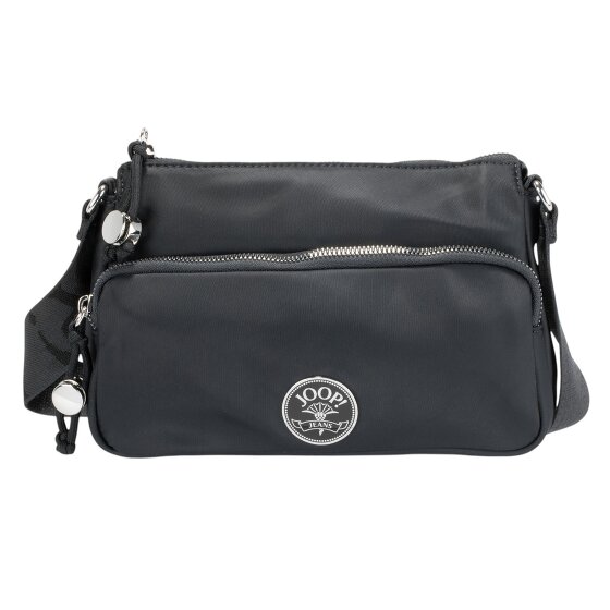 Joop! Jeans Lietissimo 1.0 Jasmina Bolsa de hombro 24 cm