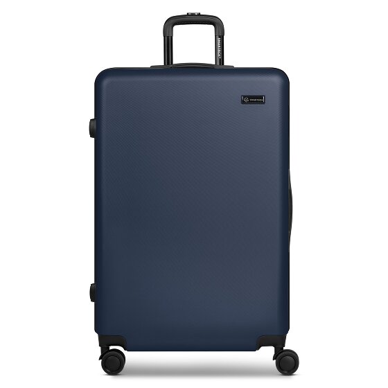 Smartbox Edition 05 4 ruedas Trolley 76 cm