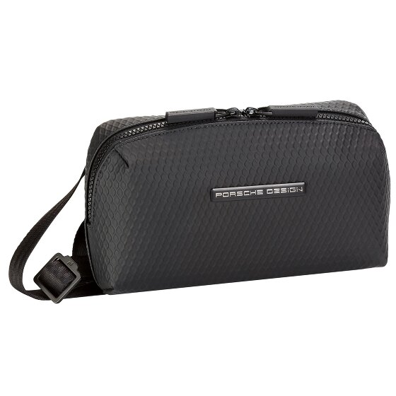 Porsche Design Studio Riñonera 26 cm