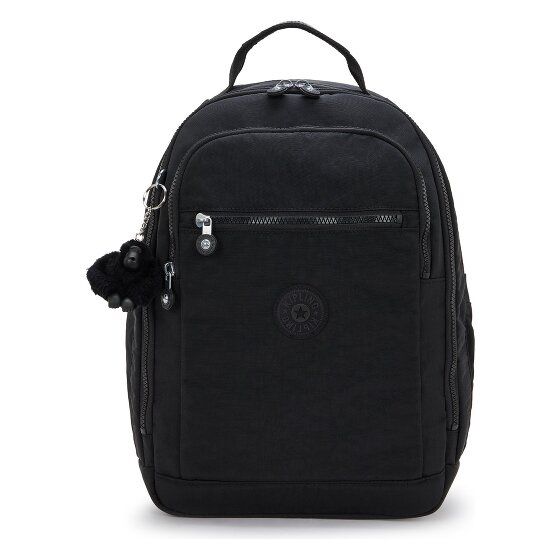 Kipling Mochila de viaje Seúl Compartimento para portátil de 40 cm