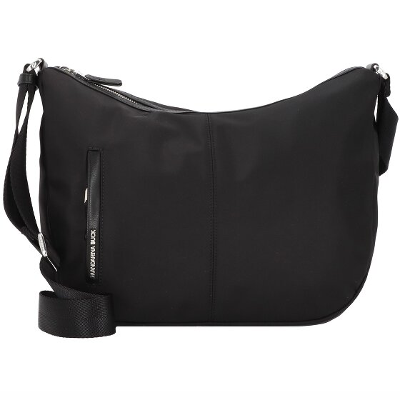 Mandarina Duck Bolso bandolera Hunter 35 cm