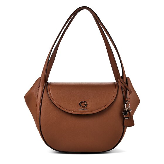 Guess Coleen Bolsa de hombro 30 cm