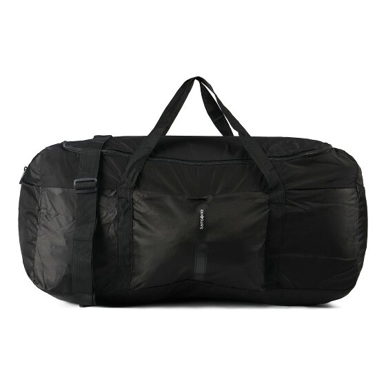 Samsonite Ta Revolution Bolsa de viaje plegable 67 cm