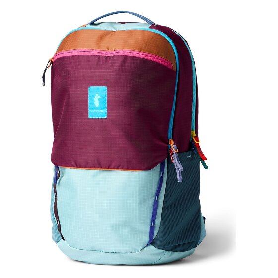 Cotopaxi Allpa Mochila de día 52 cm Compartimento para el portátil